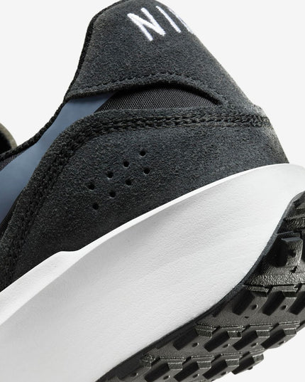 ZAPATILLA NIKE WAFFLE DEBUT REFRESH