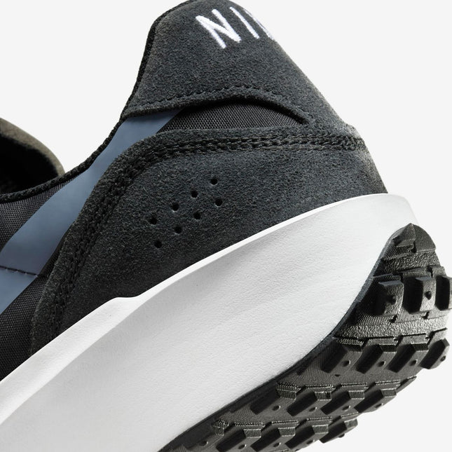 ZAPATILLA NIKE WAFFLE DEBUT REFRESH