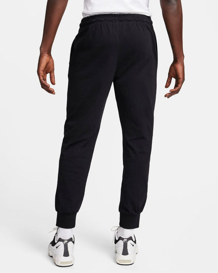 PANTALON DE BUZO NIKE CLUB KNIT