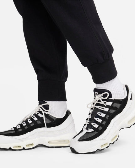 PANTALON DE BUZO NIKE CLUB KNIT