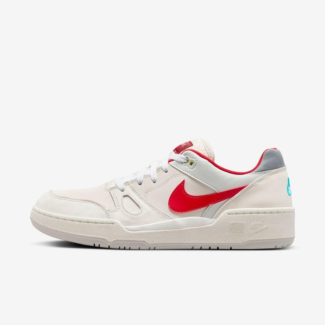 ZAPATILLA NIKE FULL FORCE LO