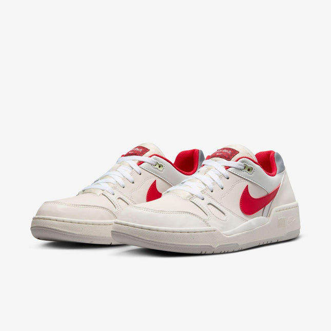 ZAPATILLA NIKE FULL FORCE LO