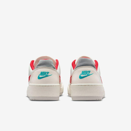 ZAPATILLA NIKE FULL FORCE LO