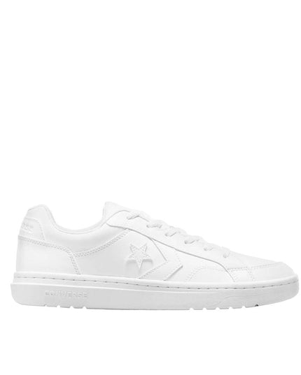 ZAPATILLA CONVERSE PRO BLAZE V2