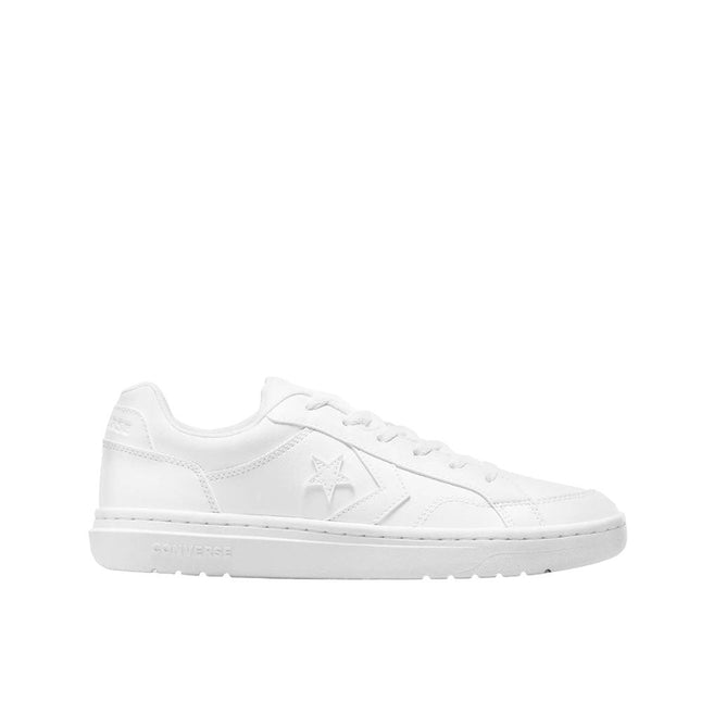 ZAPATILLA CONVERSE PRO BLAZE V2