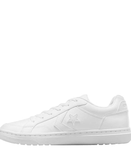 ZAPATILLA CONVERSE PRO BLAZE V2