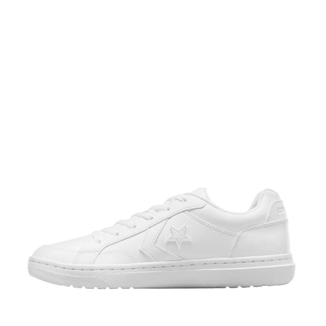 ZAPATILLA CONVERSE PRO BLAZE V2