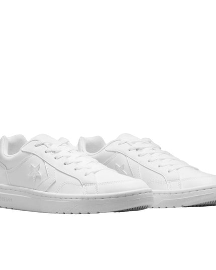 ZAPATILLA CONVERSE PRO BLAZE V2