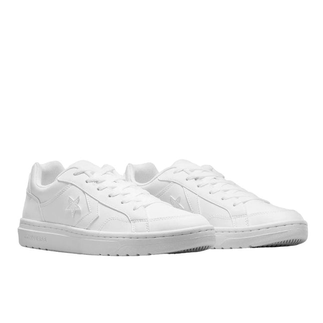 ZAPATILLA CONVERSE PRO BLAZE V2