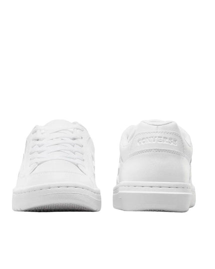 ZAPATILLA CONVERSE PRO BLAZE V2