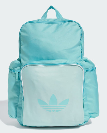 MOCHILA ADIDAS ORIGINALS ADICOLOR