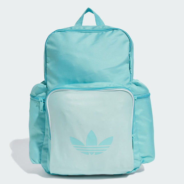 MOCHILA ADIDAS ORIGINALS ADICOLOR