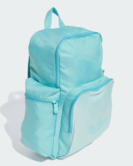 MOCHILA ADIDAS ORIGINALS ADICOLOR