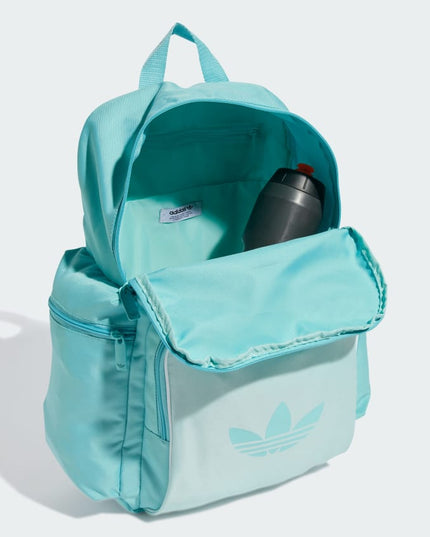 MOCHILA ADIDAS ORIGINALS ADICOLOR