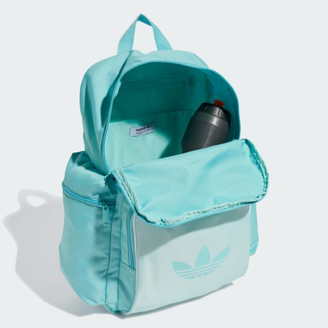 MOCHILA ADIDAS ORIGINALS ADICOLOR