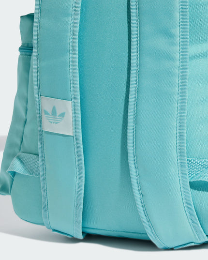 MOCHILA ADIDAS ORIGINALS ADICOLOR
