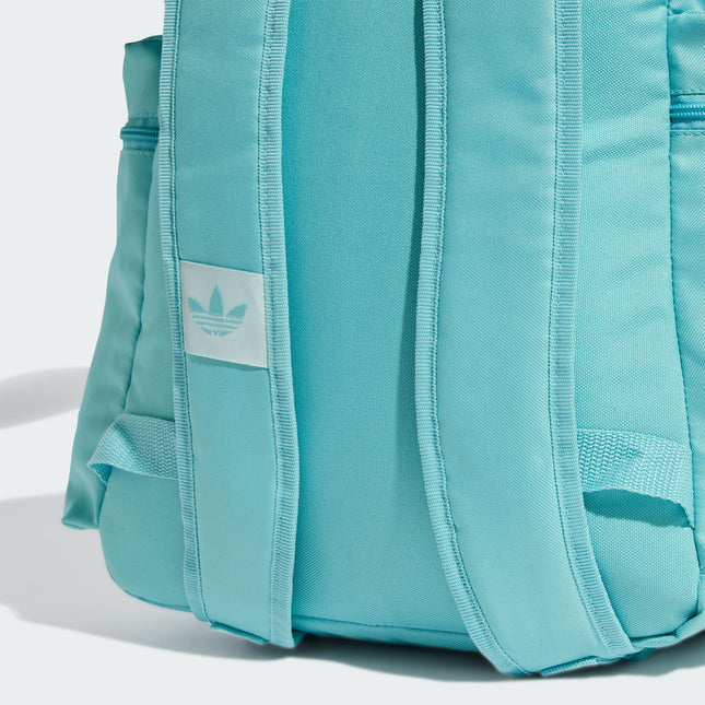 MOCHILA ADIDAS ORIGINALS ADICOLOR