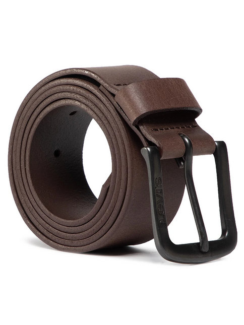 CINTURON LEVI'S HARNESS BUCKLE - MAWI