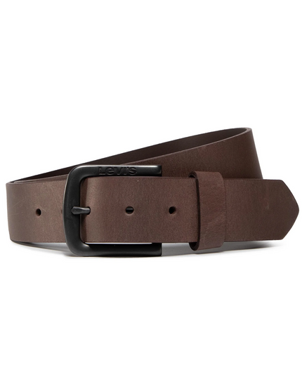 CINTURON LEVI'S HARNESS BUCKLE