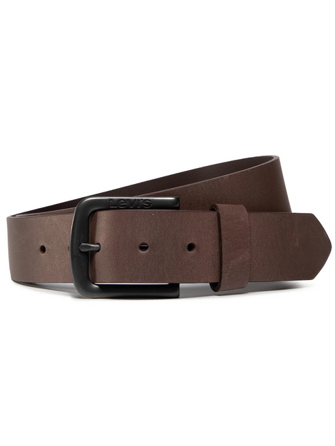 CINTURON LEVI'S HARNESS BUCKLE - MAWI