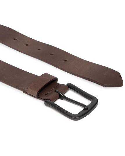 CINTURON LEVI'S HARNESS BUCKLE