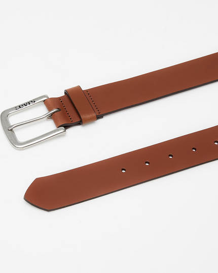 CINTURON LEVI'S LEGACY GROUP