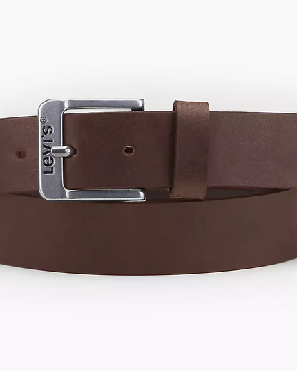 Cinturon LEVI'S Cinturon Levi'S Legacy Group en color brown.