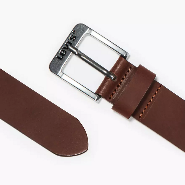 CINTURON LEVI'S LEGACY GROUP