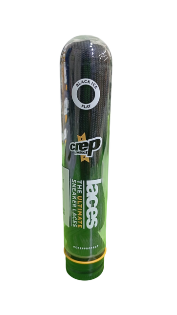 CORDONES CREP PROTECT