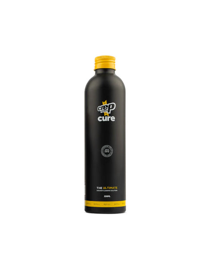 SOLUCION DE LIMPIEZA CREP PROTECT CURE REFILL 250M