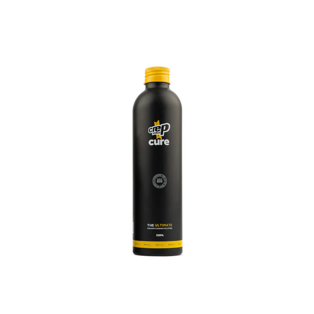 SOLUCION DE LIMPIEZA CREP PROTECT CURE REFILL 250M