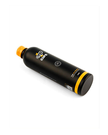 SOLUCION DE LIMPIEZA CREP PROTECT CURE REFILL 250M