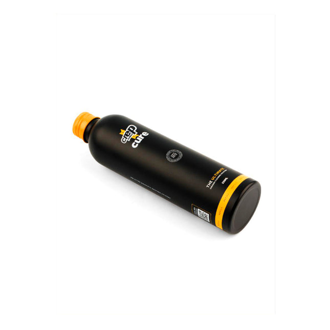 SOLUCION DE LIMPIEZA CREP PROTECT CURE REFILL 250M