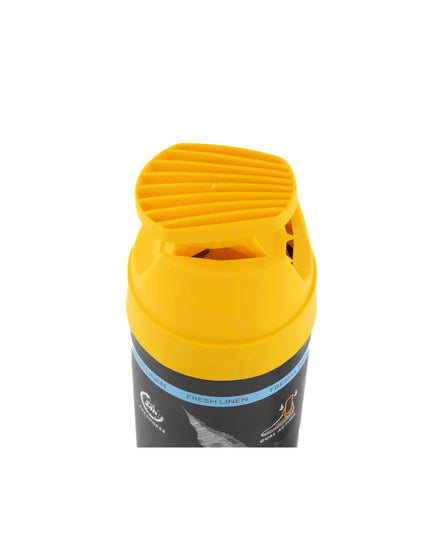DESODORANTE DE CALZADO CREP PROTECT FRESH LINEN