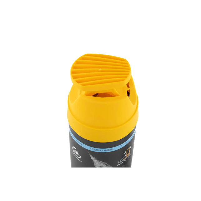 DESODORANTE DE CALZADO CREP PROTECT FRESH LINEN