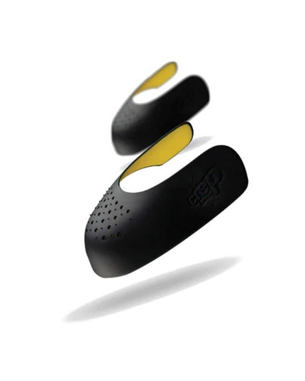 PROTECTORES DE ZAPATILLAS CREP PROTECT