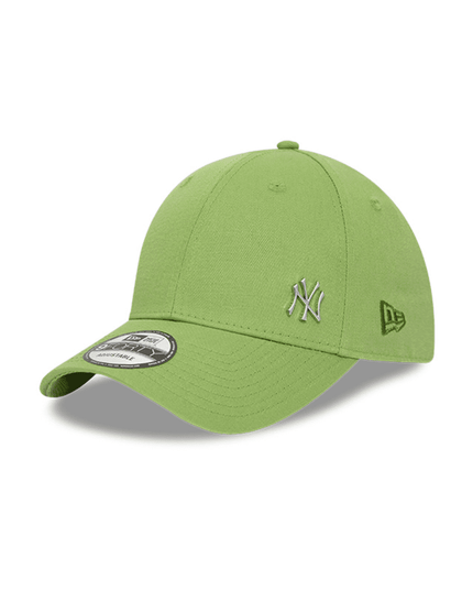 JOCKEY NEW ERA FLAWLESS 9FORTY NEYYAN MAG