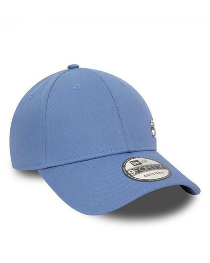 JOCKEY NEW ERA FLAWLESS 9FORTY NEYYAN CPB