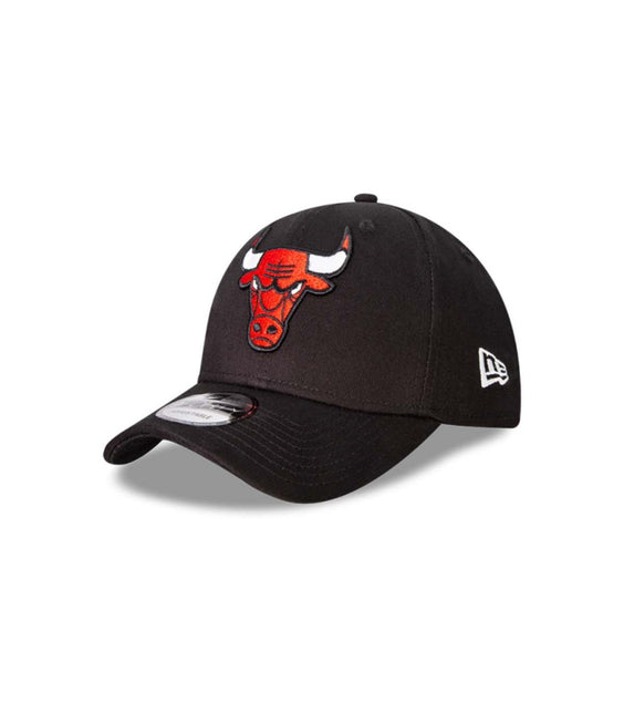 JOCKEY NEW ERA 940 CHIBUL
