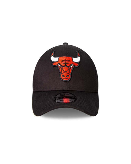 JOCKEY NEW ERA 940 CHIBUL