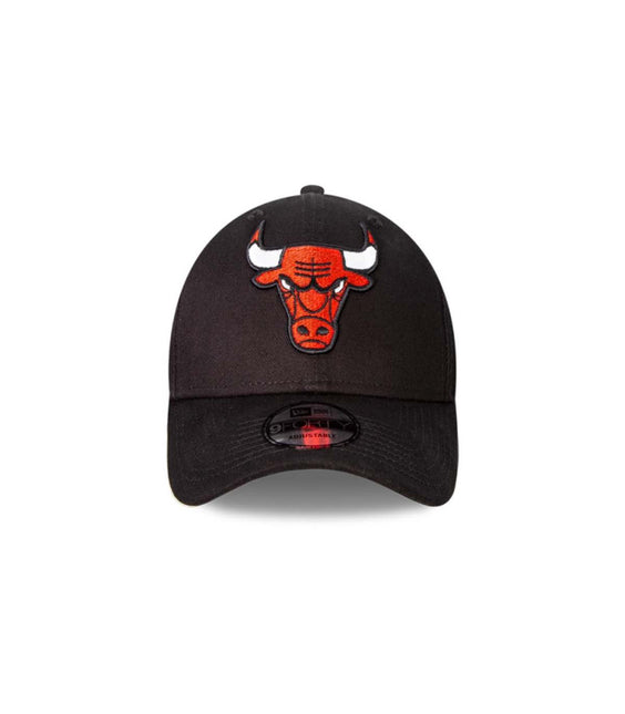 JOCKEY NEW ERA 940 CHIBUL
