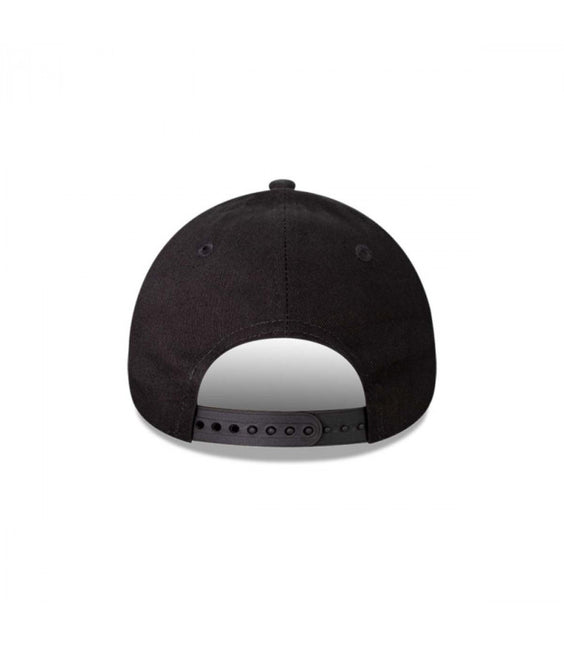 JOCKEY NEW ERA 940 CHIBUL