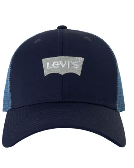 JOCKEY LEVI'S FLAT