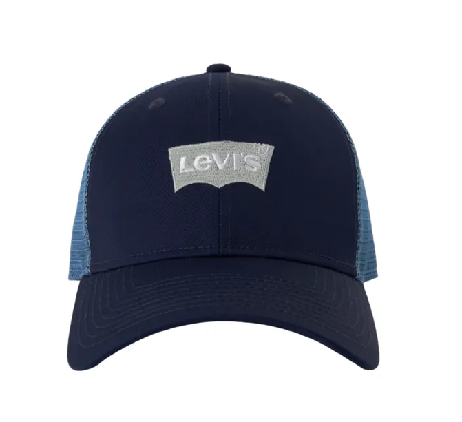 JOCKEY LEVI'S FLAT