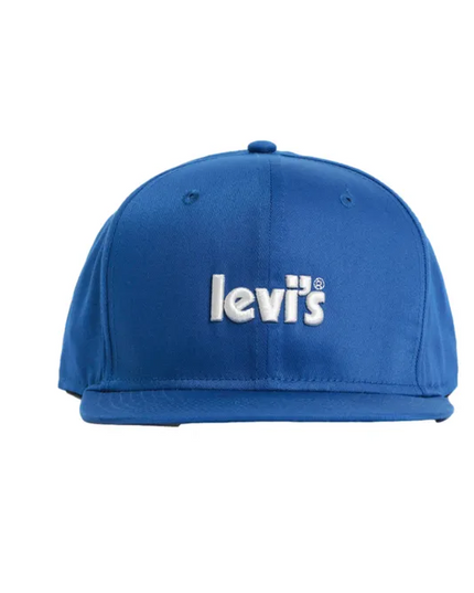 JOCKEY LEVI'S FLAT