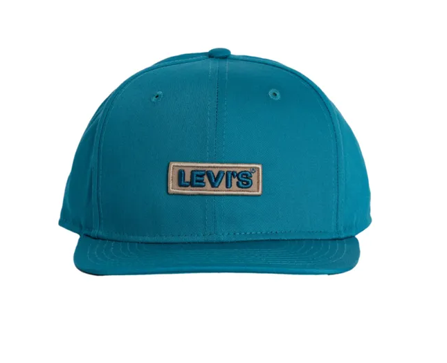 JOCKEY LEVI'S FLAT