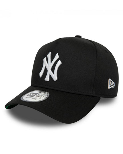 JOCKEY NEW ERA PATCH 9FORTY NEYYANCO