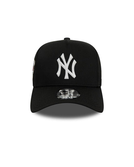 JOCKEY NEW ERA PATCH 9FORTY NEYYANCO