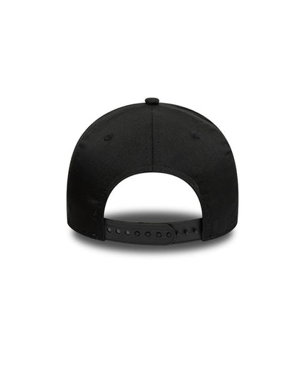 JOCKEY NEW ERA PATCH 9FORTY NEYYANCO