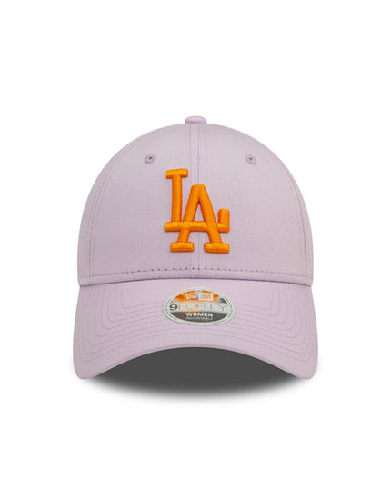 JOCKEY NEW ERA LEAGUE ESS 9FORTY LOSDOD